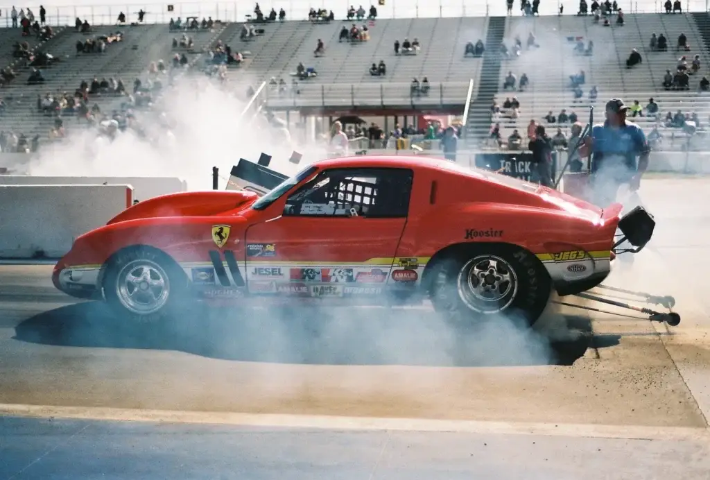 Roll1_A359211-R1-30-31.webp